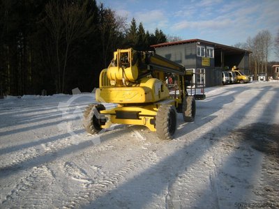 Zdjęcie 3