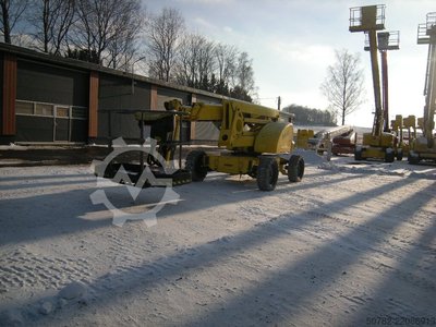 Zdjęcie 5