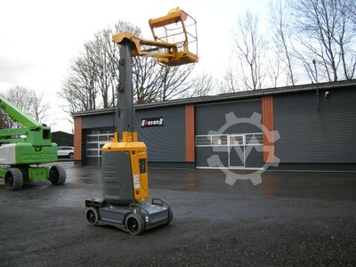 Foto 2