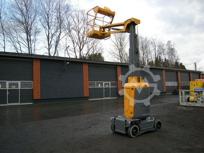 Foto 3
