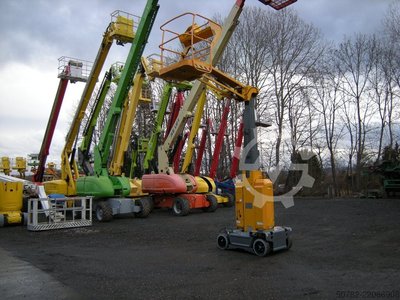 Foto 5