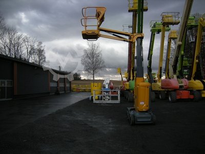 Foto 5