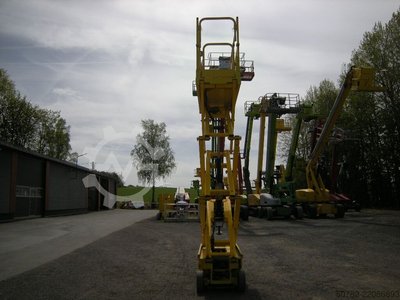 Foto 3