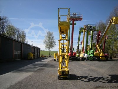 Foto 3