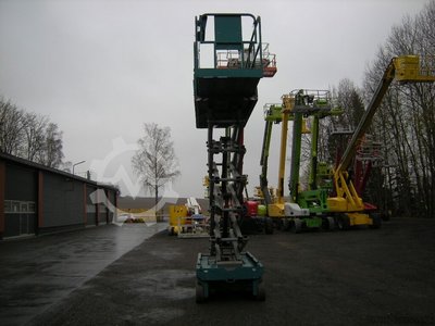 Foto 3