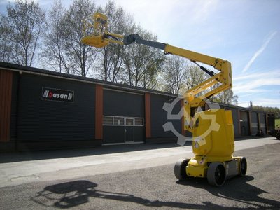 Foto 3