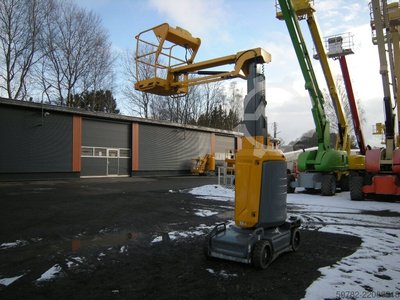 Foto 3