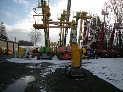 Foto 4