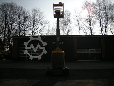 Foto 3