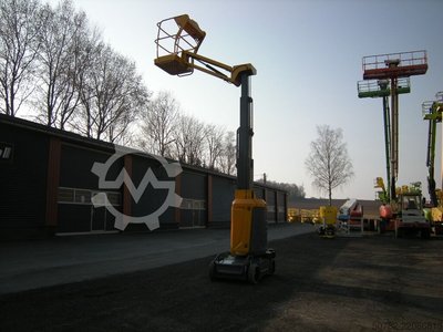 Foto 4