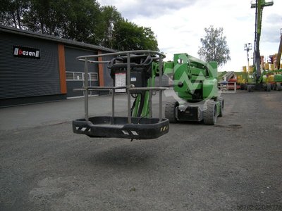Foto 3