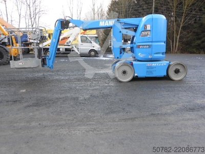 Foto 5
