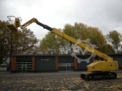 Aichi SR21 Эй Джей