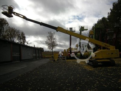 Foto 3