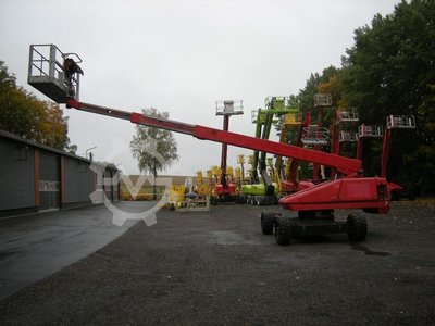 Foto 3