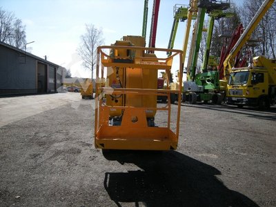 Foto 3