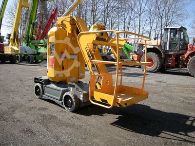 Foto 4