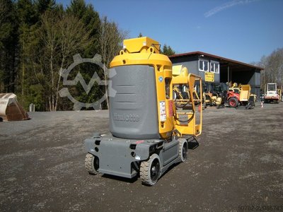 Foto 5
