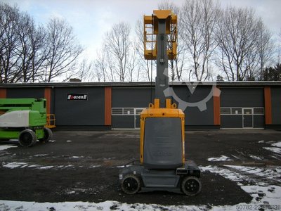 Zdjęcie 2