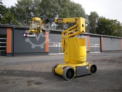 Photo 3