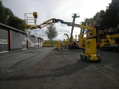 Photo 4