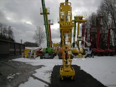 Foto 3