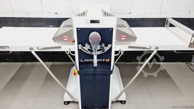 Синмаг Ламинат 650