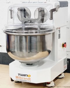 Sinmag Twino 12