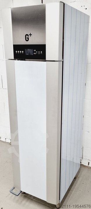 Gram SF 500