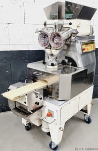 Rheon KN-100