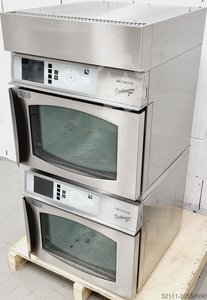 Eloma EB 30 T
