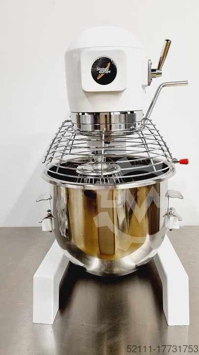Sinmag SM 200 C NEW