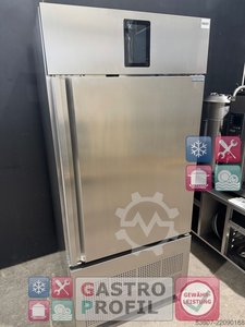 TEFCOLD BLCA10X1