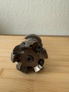 Foto 4