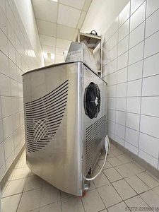 Zdjęcie 2