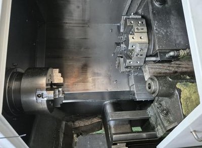 Photo 3