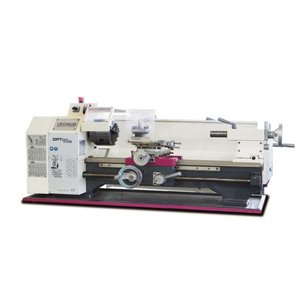 Opti Drehmaschine OPTIturn TU 2406 (230 V)