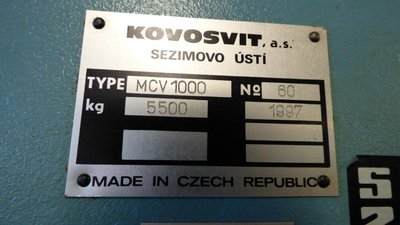 Zdjęcie 2