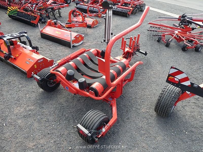 Kuhn RW 1410 C (MY 2023)