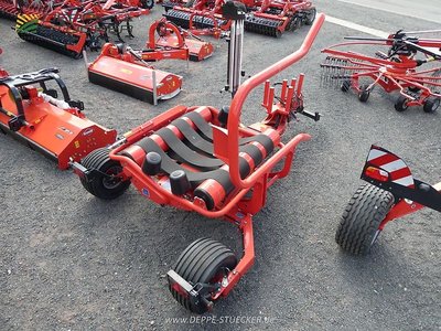 Kuhn RW 1410 C (MY 2023)