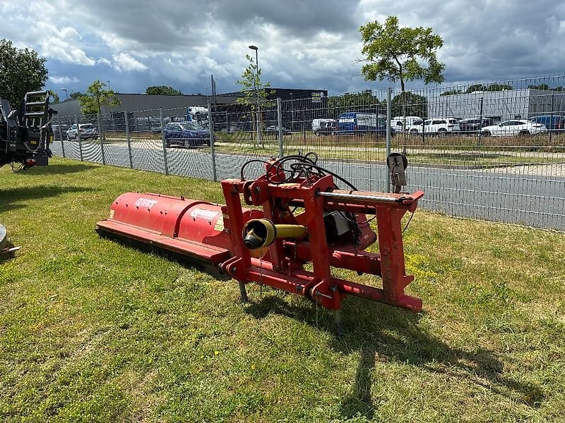 Dücker USM 26