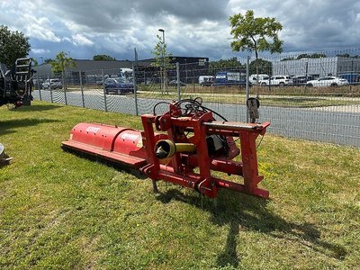 Dücker USM 26