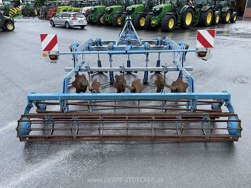 Biały kryształ 9 / 300 U