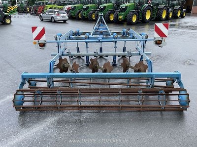 Biały kryształ 9 / 300 U