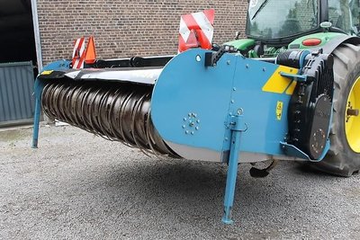Imanty 48SX300H