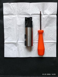 Foto 3