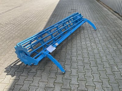Lemken RSW 540