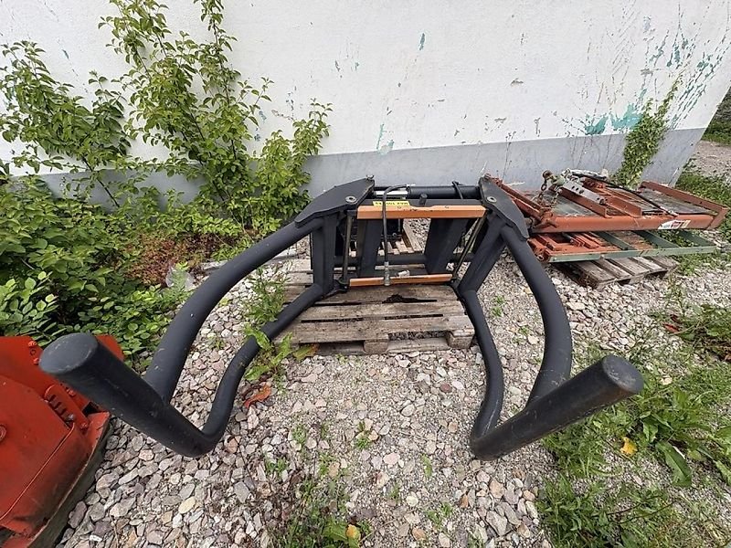 ALÖ FLEXIGRIP 160 EURO