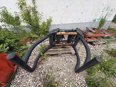 ALÖ FLEXIGRIP 160 EURO