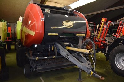 Vicon RV 4220 SC 14